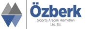 Özberk Sigorta Aracılık Hizmetleri